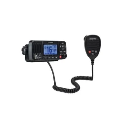 VHF fixe FX-500+. ASN - GPS - PLASTIMO