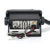 VHF FIXE GX1400 GPS STANDARD HORIZON