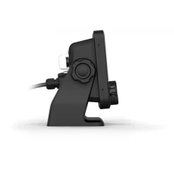VHF FIXE IC-M510E EVO - GPS + AIS