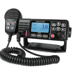 VHF FIXE RT950 AIS - NAVICOM
