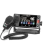VHF fixe RT1050 AIS et DSC écran tactile