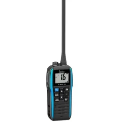VHF IC-M25EURO EVO