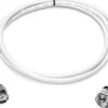 VHF interconnect cable. 1.2m