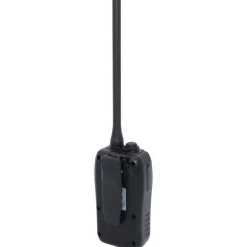 VHF portable SX-350+ - PLASTIMO
