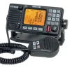 VHF RT 750 AIS NMEA 2000 avec Antenne GPS intégrée