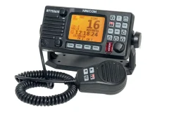 VHF RT 750 AIS NMEA 2000 avec Antenne GPS intégrée