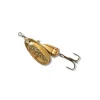 VIBRAX ORIGINAL N5 S RAPALA