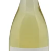 VIN CLOS COLONNA BLANC 75CL CLOS COLONNA