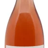 VIN CLOS COLONNA ROSE 75CL CLOS COLONNA
