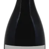 VIN CLOS COLONNA ROUGE 75CL CLOS COLONNA