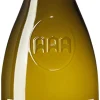 VIN LES CLOS DE PAULILLES BLANC 75CL