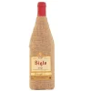 VIN ROUGE D.O. RIOJA SIGLO SACO 12.5° 75