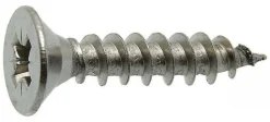 VIS AGGLO FR 4 MM- QBM