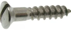 VIS BOIS FB 3.5 MM - QBM