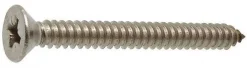 VIS TOLE FR 4.2 MM - QBM