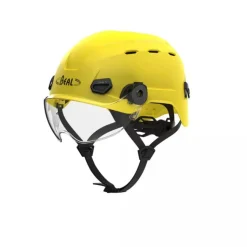 Visière de protection Casques Quantum BEAL