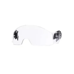 Visière de protection Casques Quantum BEAL