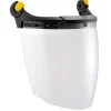Visière Vizen - PETZL