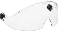 Visière Vizir II - PETZL