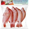 VIVANEAU 300-500 1.5KG Hibifish