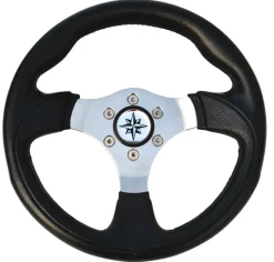 Volant Tender - Osculati