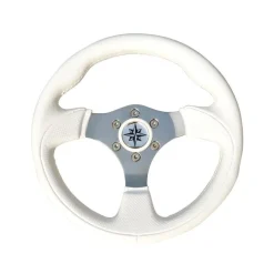 Volant Tender - Osculati