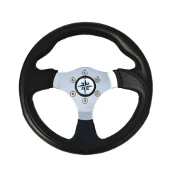 Volant Tender - Osculati