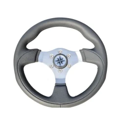 Volant Tender - Osculati