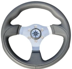 Volant Tender - Osculati