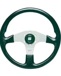 Volants ULTRAFLEX Corsica - Ultraflex