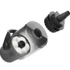 VOLTERA 60 3-IN-1 VERSION CARTOUCHE DE FILTRATION KOKIDO