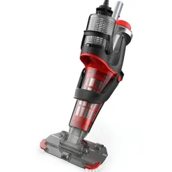 VOLTERA 60 3-IN-1 VERSION CARTOUCHE DE FILTRATION KOKIDO