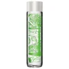 VOSS GAZEUSE CITRON VERT MENTHE 37.5 CL VOSS