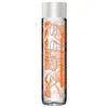 VOSS GAZEUSE MANDARINE CITRON 37.5 CL VOSS