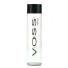 VOSS PETILLANTE NORVEGE 80 CL