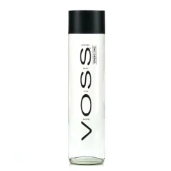 VOSS PETILLANTE NORVEGE 80 CL