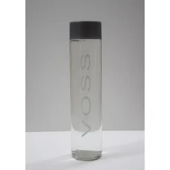 VOSS PLATE NORVEGE 80 CL