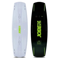 Wakeboard MADDOX 142 JOBE
