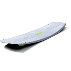 Wakeboard MADDOX 142 JOBE