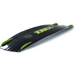 Wakeboard MADDOX 142 JOBE