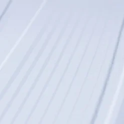 Wakeboard MADDOX 142 JOBE