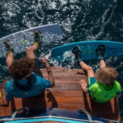 Wakeboard MADDOX 142 JOBE