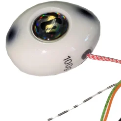 WATERDROP 3.0|K-ONE