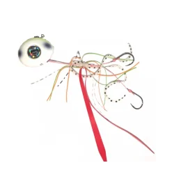 WATERDROP 3.0|K-ONE