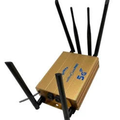 weBBoat® Link PRO 5G OSCULATI