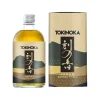 WHISKY TOKINOKA 40° 50CL