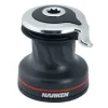 WINCH 1 VITESSE POUPEE ALU RADIAL 15 - HARKEN