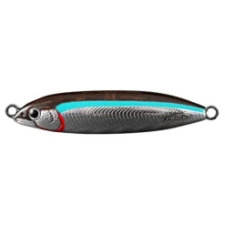 Wobly 80 | Fishus