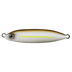 Wobly 80 | Fishus
