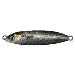 Wobly 80 | Fishus